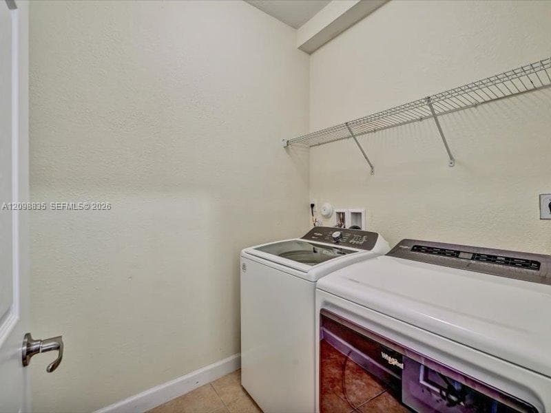 7490 NW 115th Ct photo 26