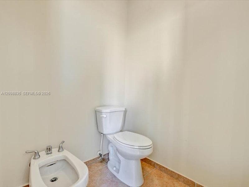 7490 NW 115th Ct photo 22