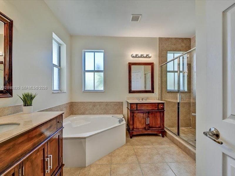 7490 NW 115th Ct photo 9