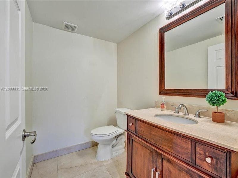 7490 NW 115th Ct photo 24