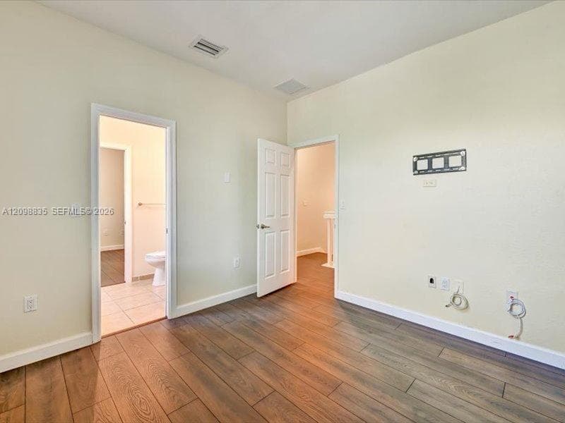 7490 NW 115th Ct photo 18