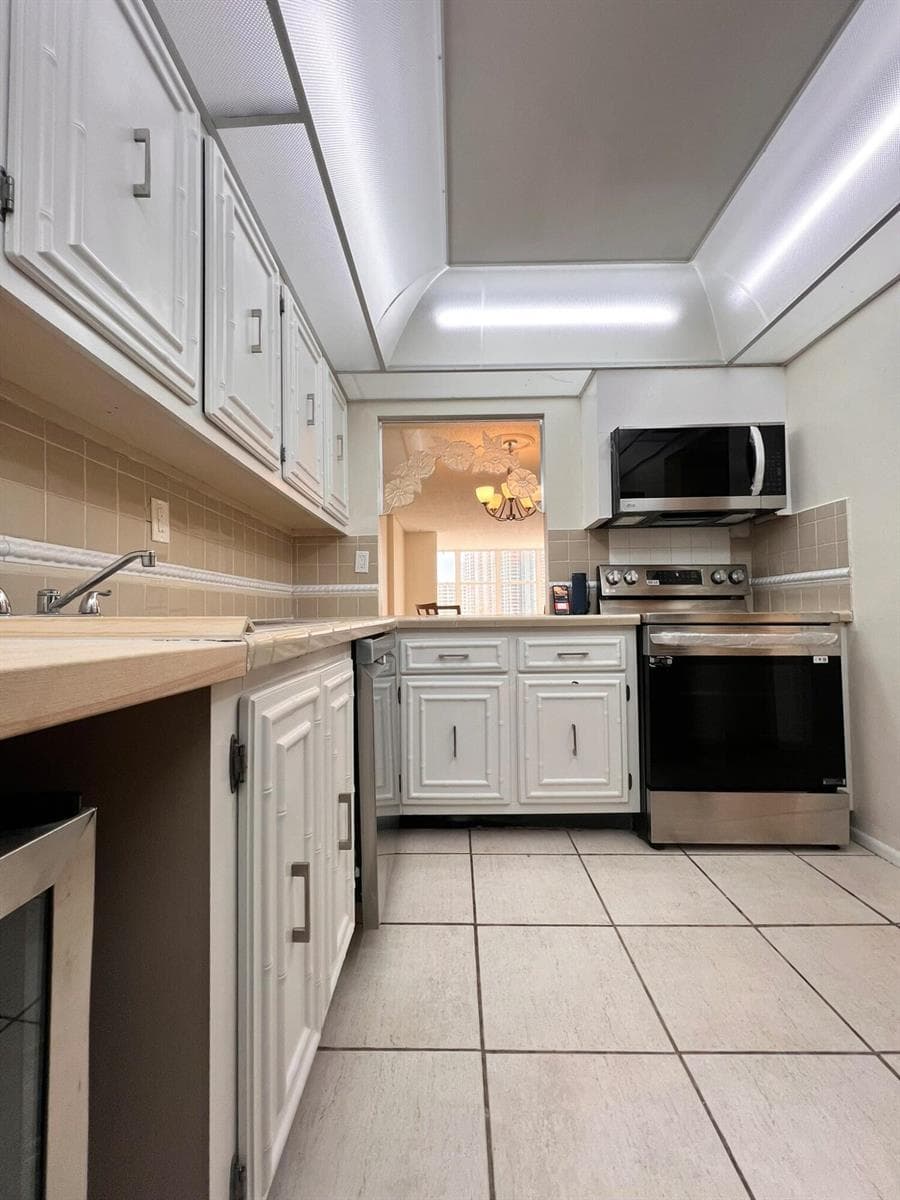 Kitchen-hdr23-IMG_1510