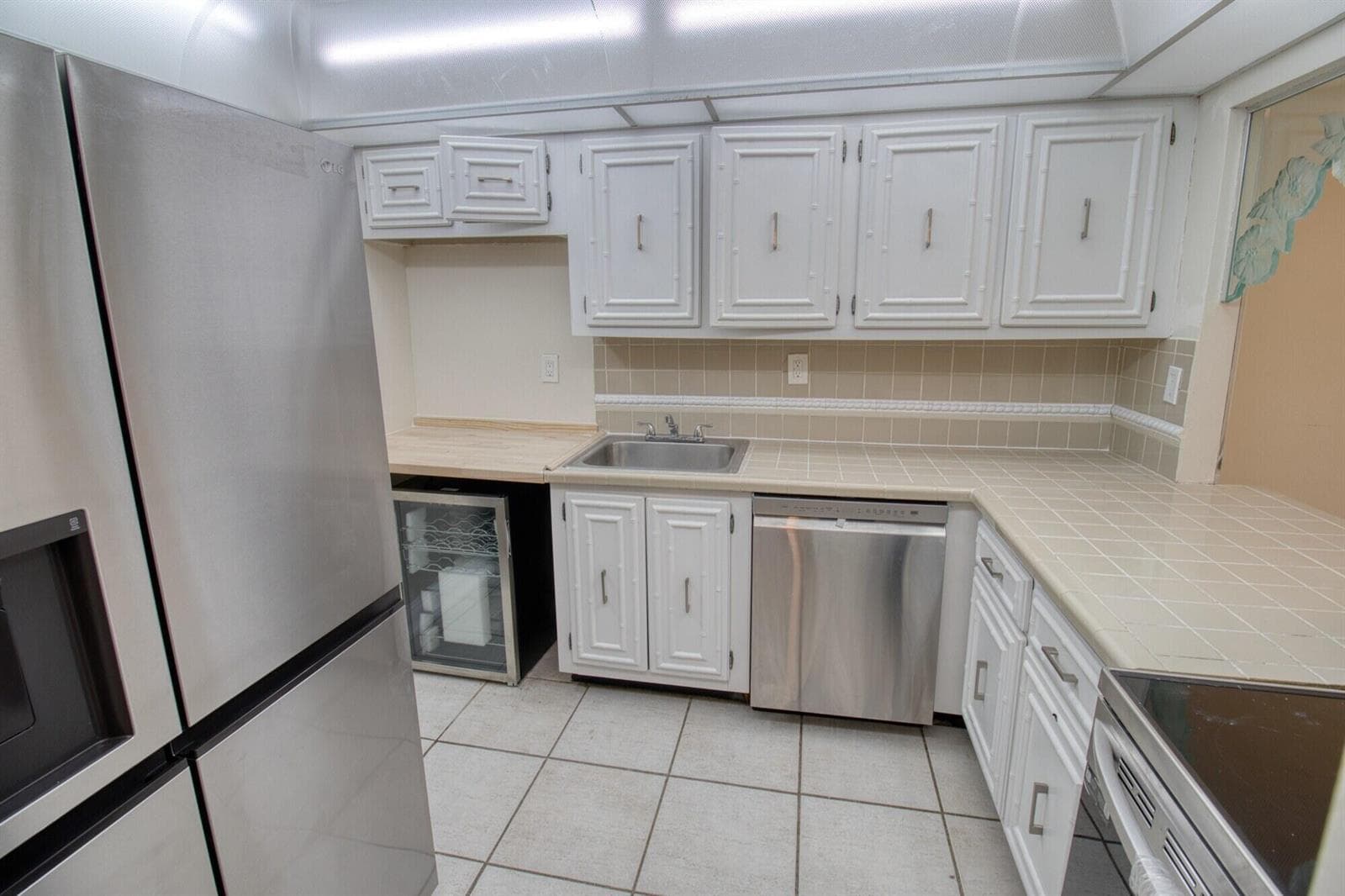Kitchen-2-hdr14-IMG_7789_hdr