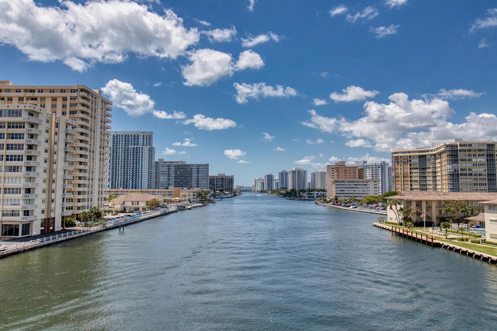 hdr21-IMG_5811_hdr