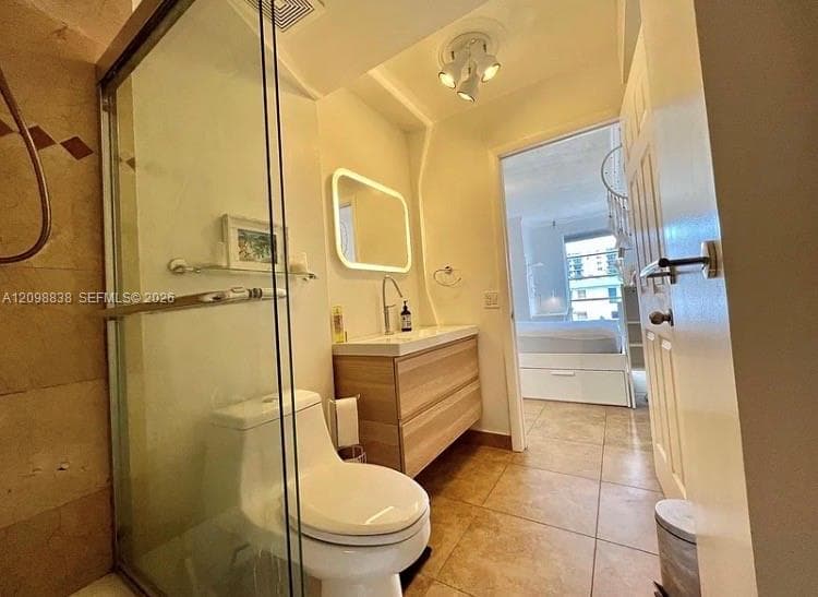 SUNNY SHORES CONDO · #305 in North Miami Beach - Photo 23