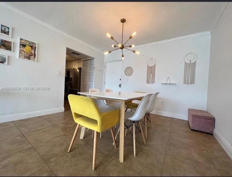 SUNNY SHORES CONDO · #305 in North Miami Beach - Photo 6