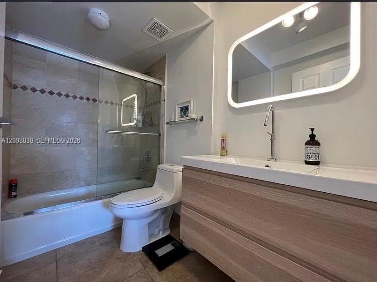 SUNNY SHORES CONDO · #305 in North Miami Beach - Photo 13