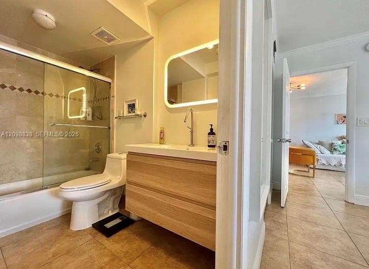 SUNNY SHORES CONDO · #305 in North Miami Beach - Photo 16
