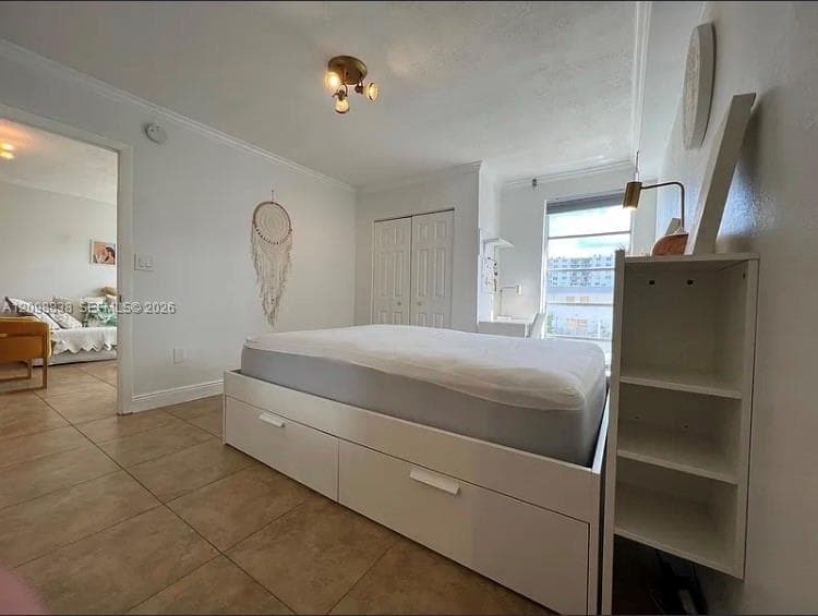 SUNNY SHORES CONDO · #305 in North Miami Beach - Photo 12