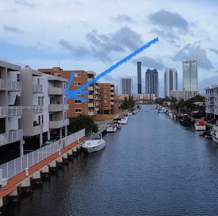 SUNNY SHORES CONDO · #305 in North Miami Beach - Photo 26