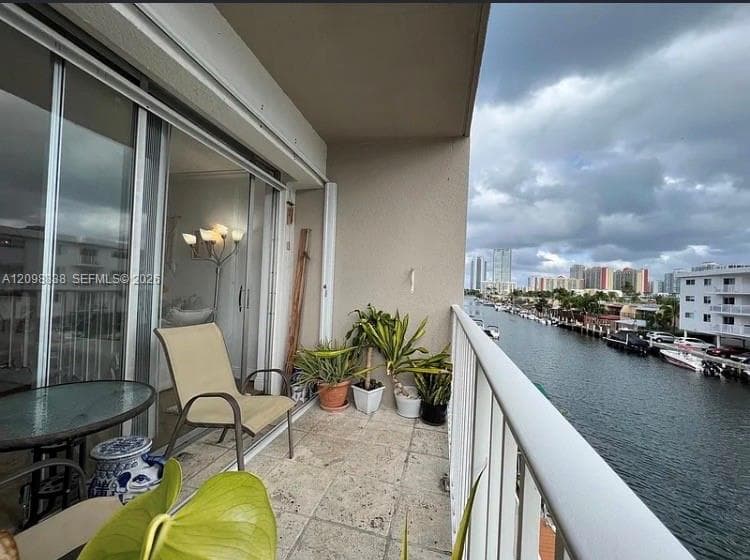 SUNNY SHORES CONDO · #305 in North Miami Beach - Photo 22
