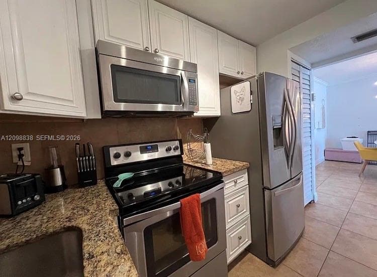 SUNNY SHORES CONDO · #305 in North Miami Beach - Photo 7