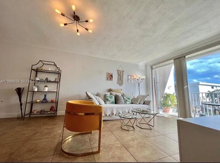 SUNNY SHORES CONDO · #305 in North Miami Beach - Photo 5