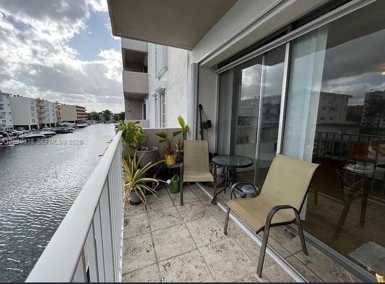 SUNNY SHORES CONDO · #305 in North Miami Beach - Photo 24
