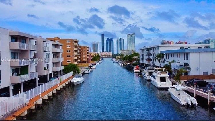 SUNNY SHORES CONDO · #305 in North Miami Beach - Photo 30