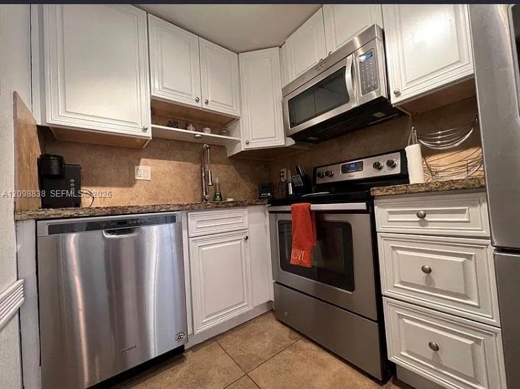 SUNNY SHORES CONDO · #305 in North Miami Beach - Photo 10