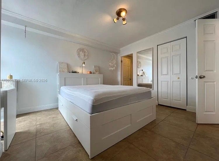 SUNNY SHORES CONDO · #305 in North Miami Beach - Photo 14