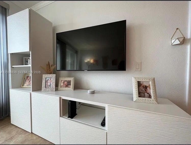 SUNNY SHORES CONDO · #305 in North Miami Beach - Photo 18