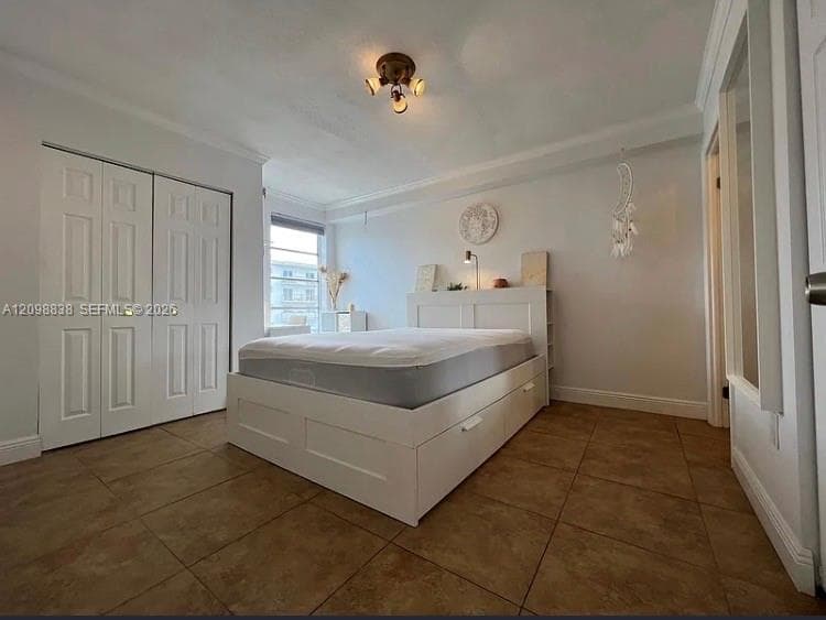 SUNNY SHORES CONDO · #305 in North Miami Beach - Photo 15