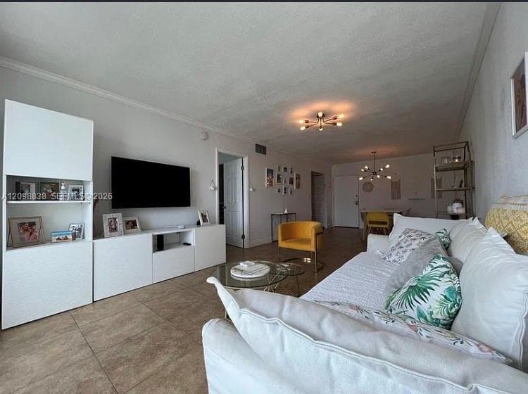 SUNNY SHORES CONDO · #305 in North Miami Beach - Photo 19