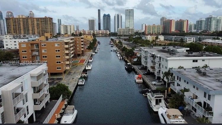 SUNNY SHORES CONDO · #305 in North Miami Beach - Photo 29