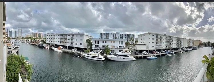 SUNNY SHORES CONDO · #305 in North Miami Beach - Photo 25
