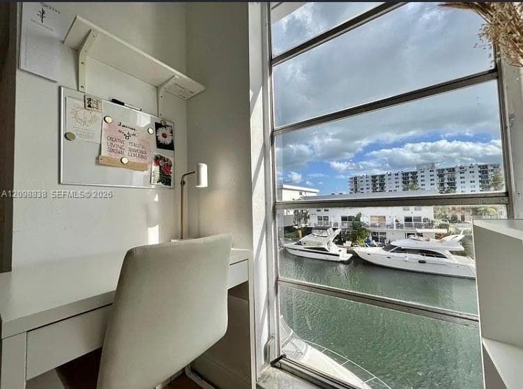 SUNNY SHORES CONDO · #305 in North Miami Beach - Photo 21