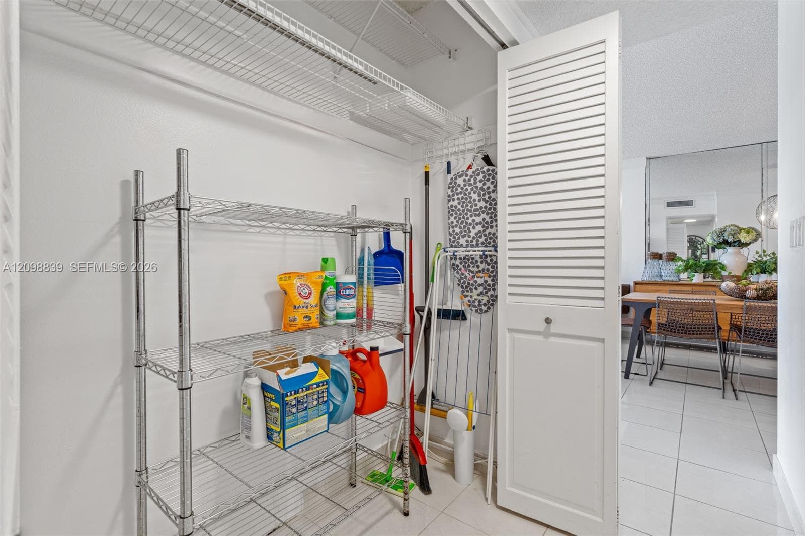 ARLEN HOUSE CONDO · #1710 in Sunny Isles Beach - Photo 23