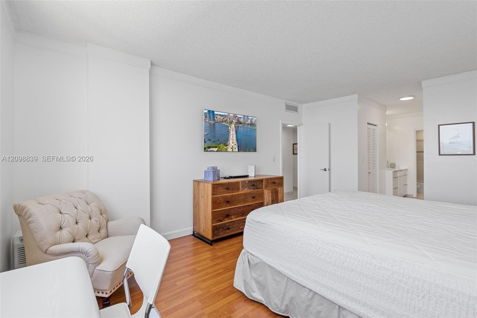 ARLEN HOUSE CONDO · #1710 in Sunny Isles Beach - Photo 27