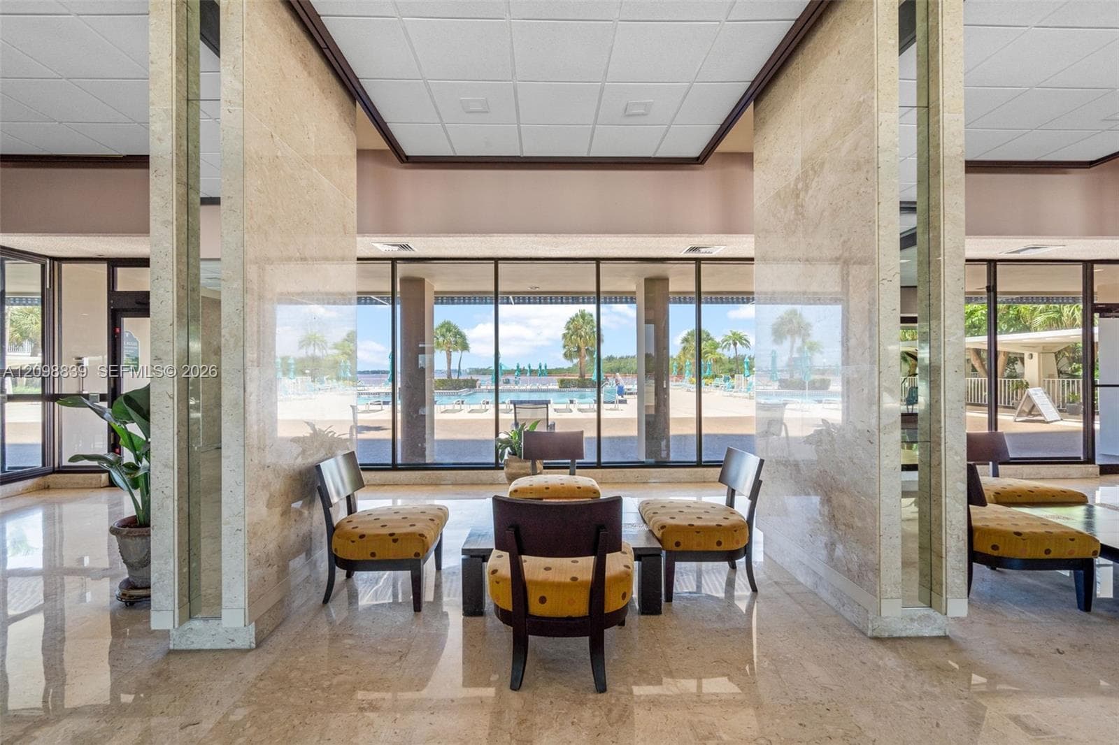 ARLEN HOUSE CONDO · #1710 in Sunny Isles Beach - Photo 2