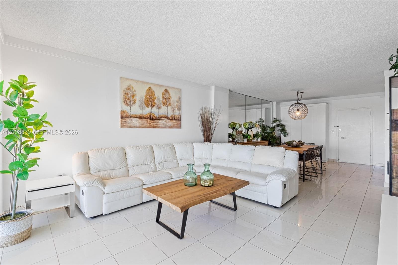 ARLEN HOUSE CONDO · #1710 in Sunny Isles Beach - Photo 13