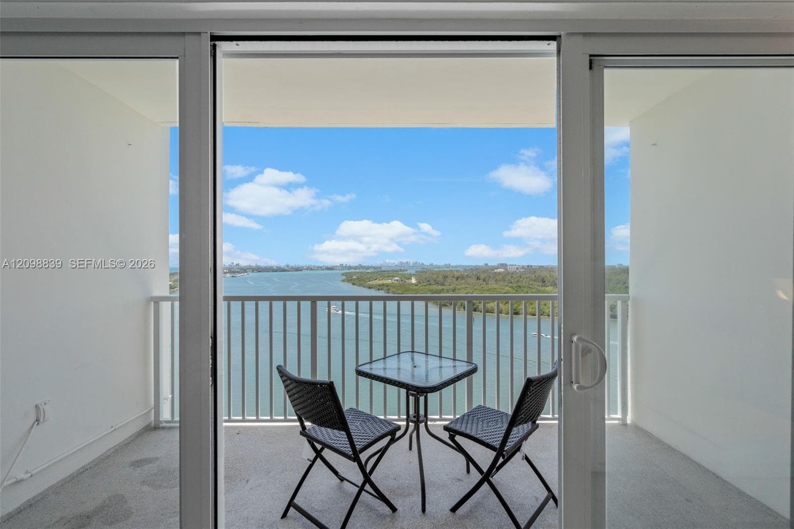 ARLEN HOUSE CONDO · #1710 in Sunny Isles Beach - Photo 16
