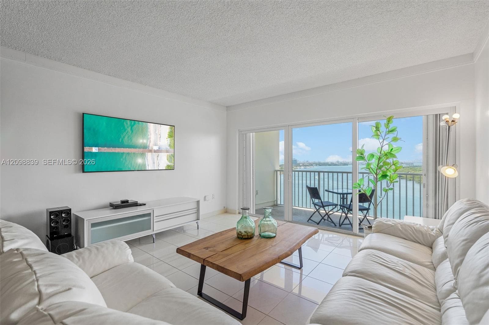 ARLEN HOUSE CONDO · #1710 in Sunny Isles Beach - Photo 12