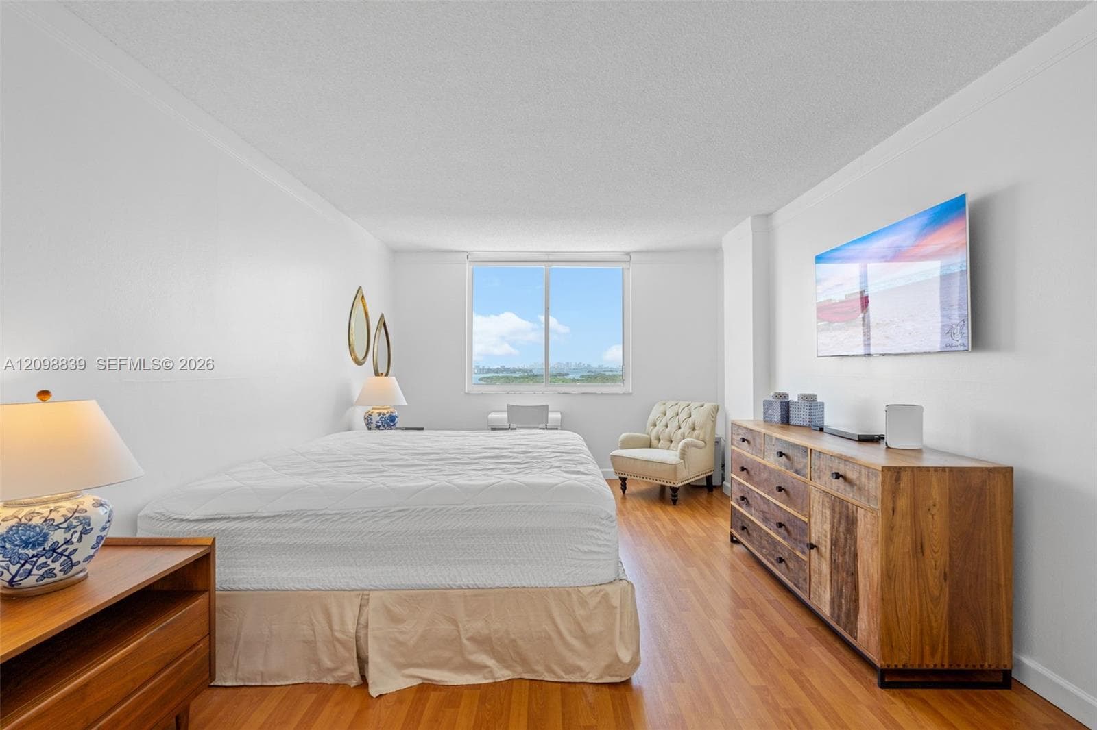 ARLEN HOUSE CONDO · #1710 in Sunny Isles Beach - Photo 26