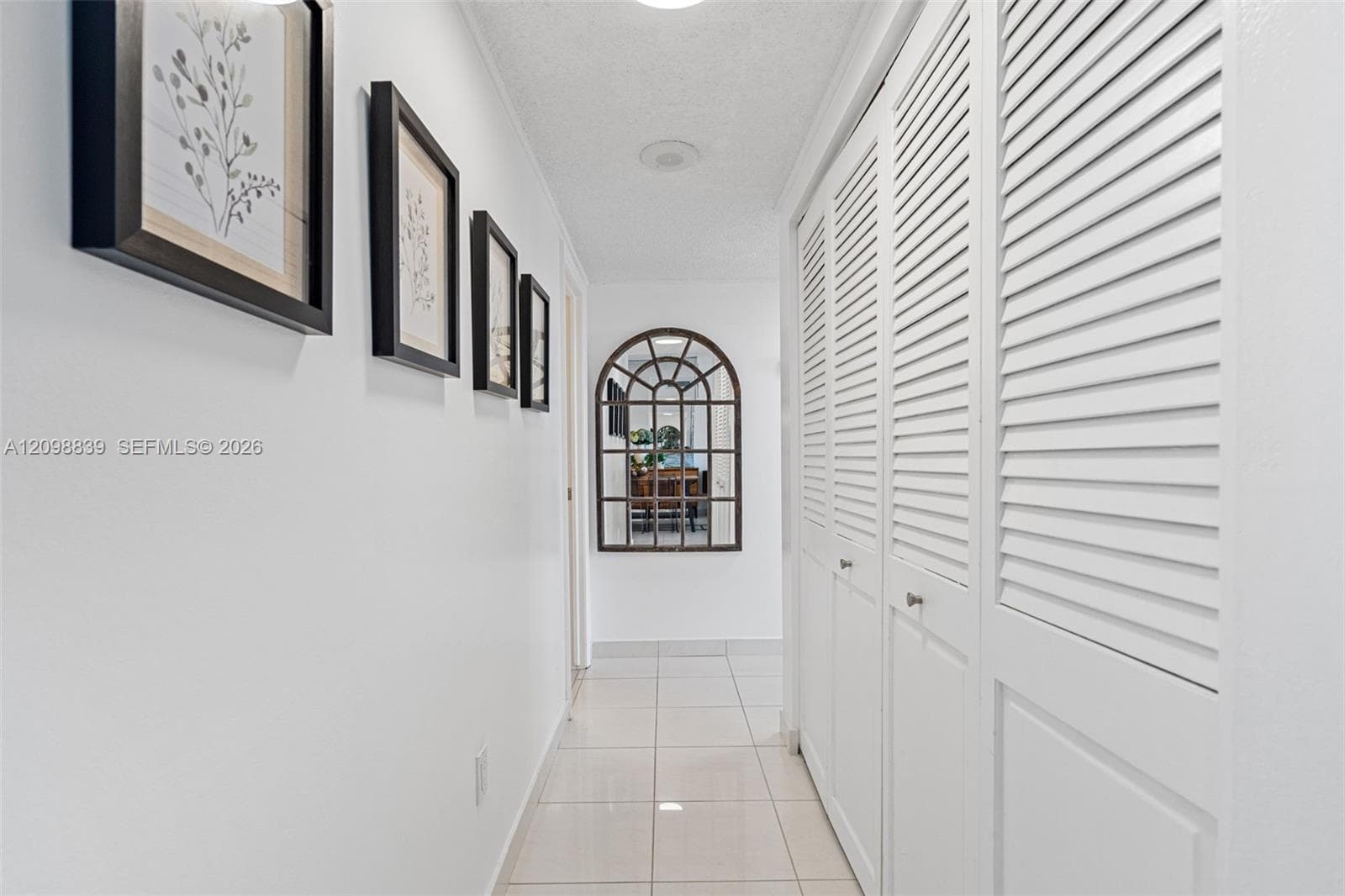 ARLEN HOUSE CONDO · #1710 in Sunny Isles Beach - Photo 22