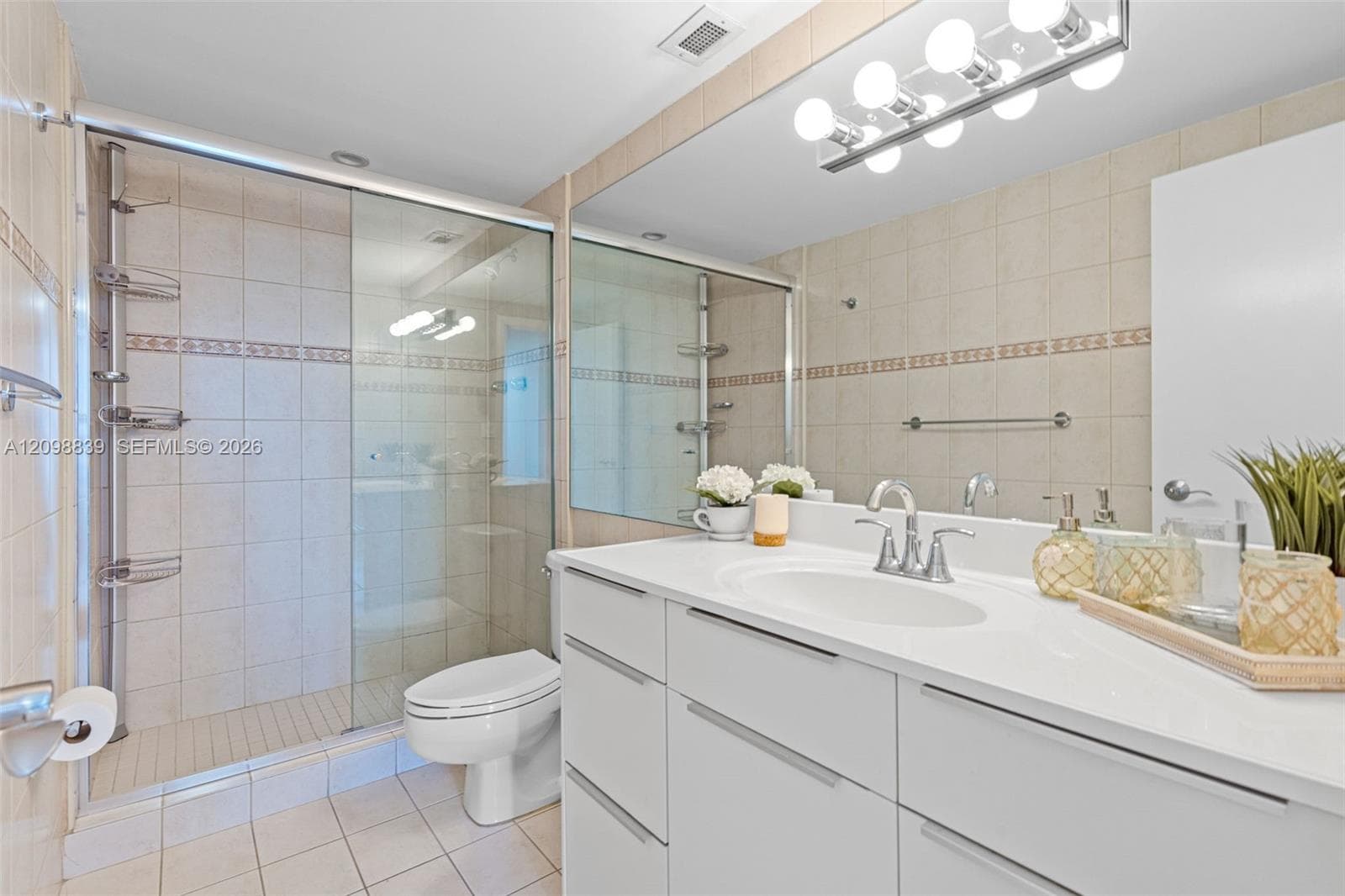 ARLEN HOUSE CONDO · #1710 in Sunny Isles Beach - Photo 36