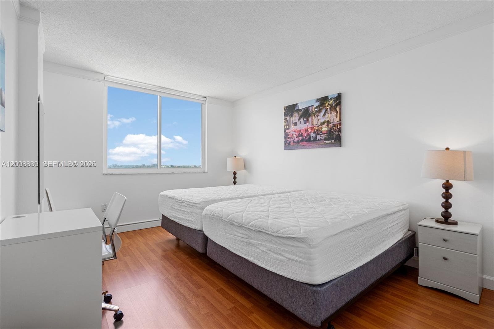 ARLEN HOUSE CONDO · #1710 in Sunny Isles Beach - Photo 32