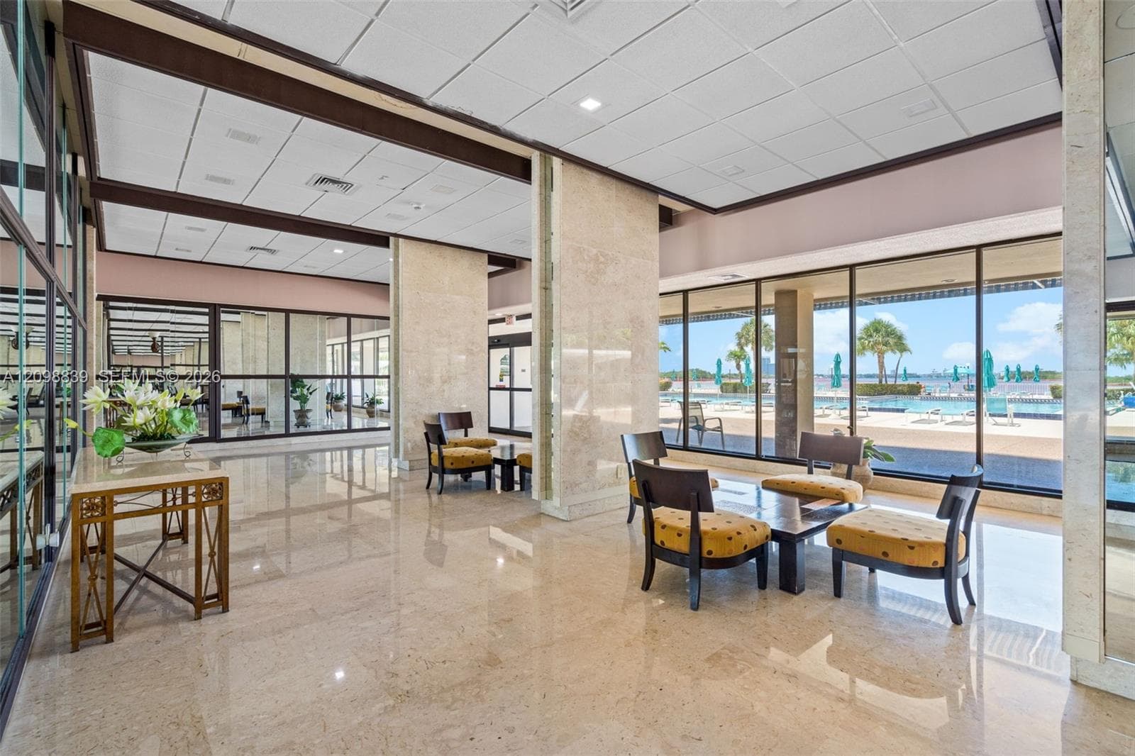 ARLEN HOUSE CONDO · #1710 in Sunny Isles Beach - Photo 1