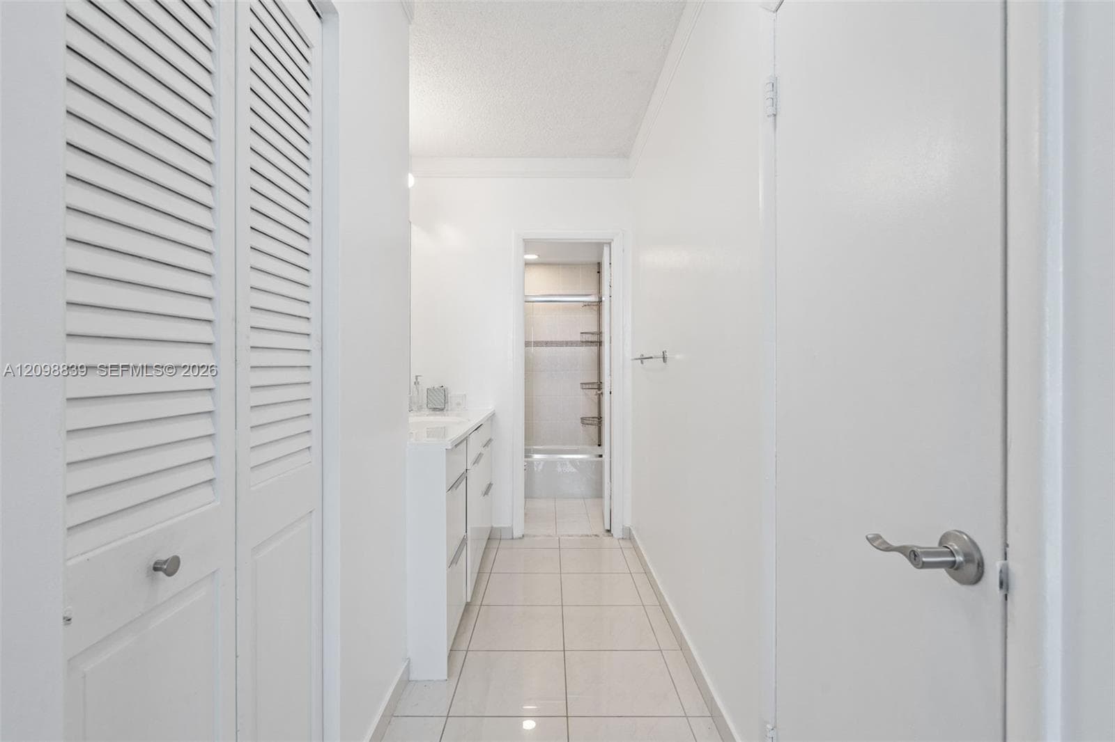 ARLEN HOUSE CONDO · #1710 in Sunny Isles Beach - Photo 28