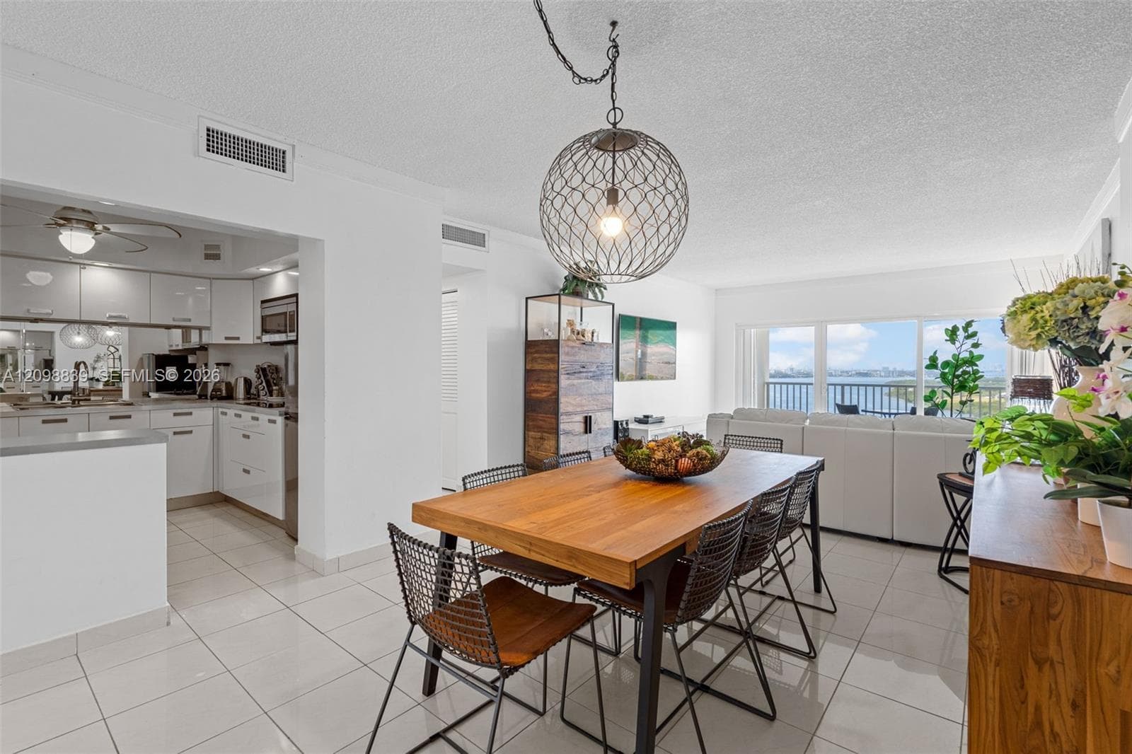 ARLEN HOUSE CONDO · #1710 in Sunny Isles Beach - Photo 5