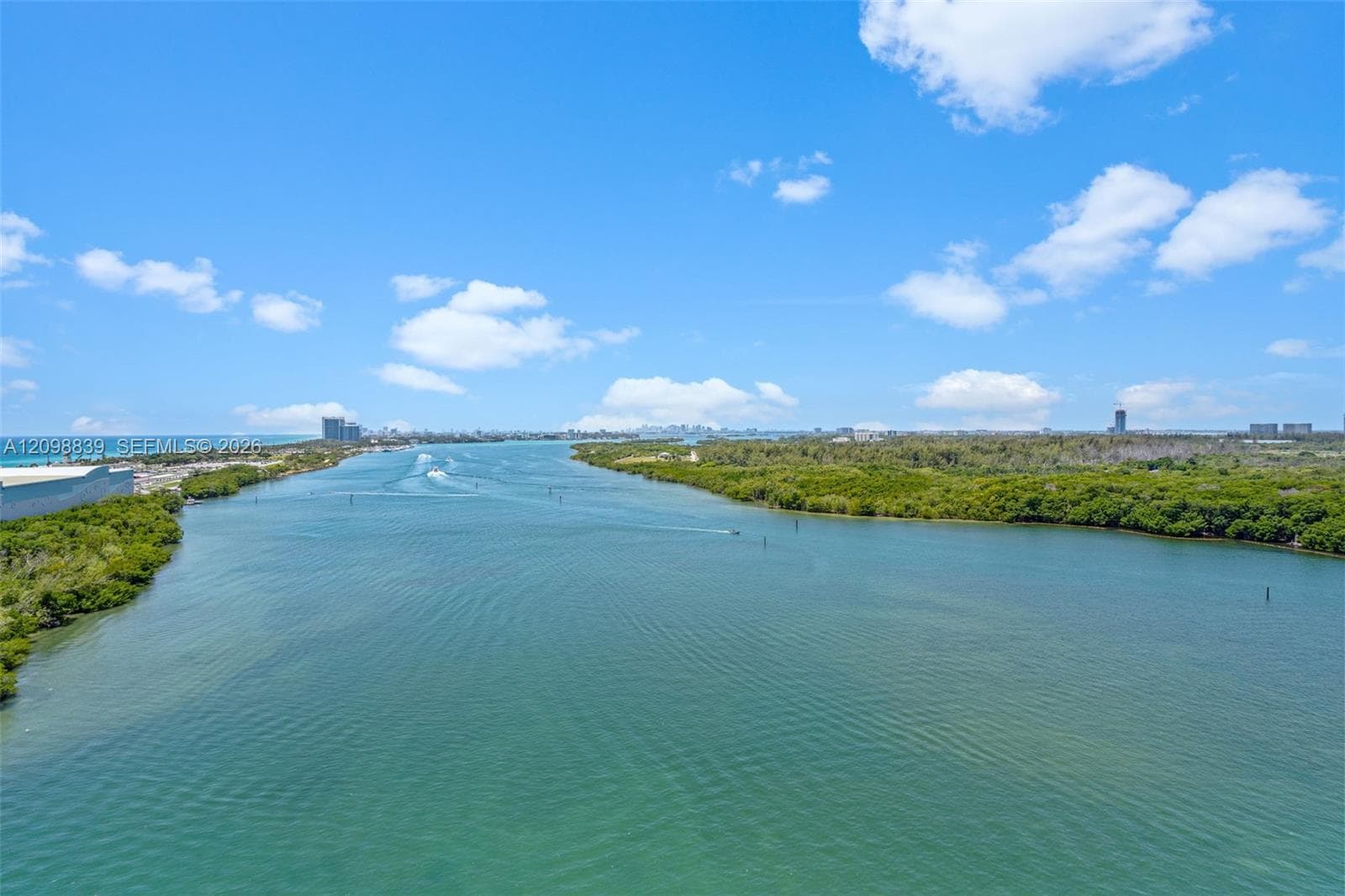 ARLEN HOUSE CONDO · #1710 in Sunny Isles Beach - Photo 20