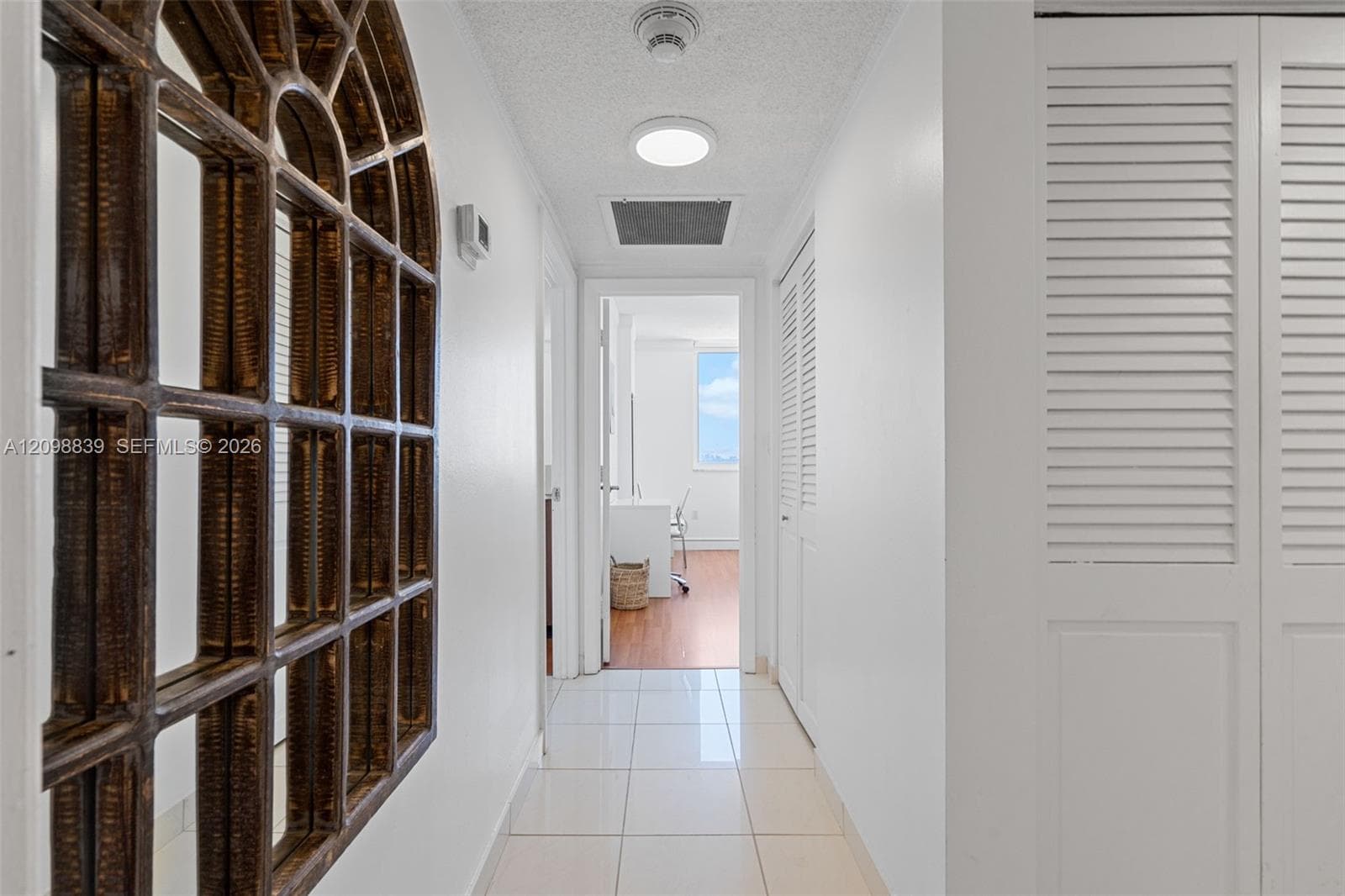 ARLEN HOUSE CONDO · #1710 in Sunny Isles Beach - Photo 24