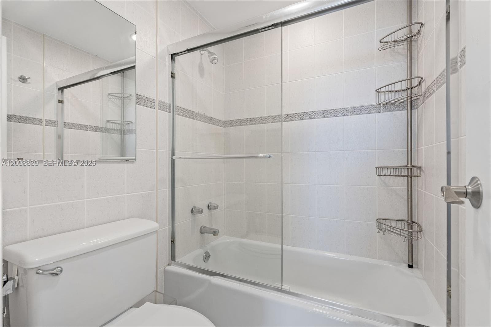 ARLEN HOUSE CONDO · #1710 in Sunny Isles Beach - Photo 30