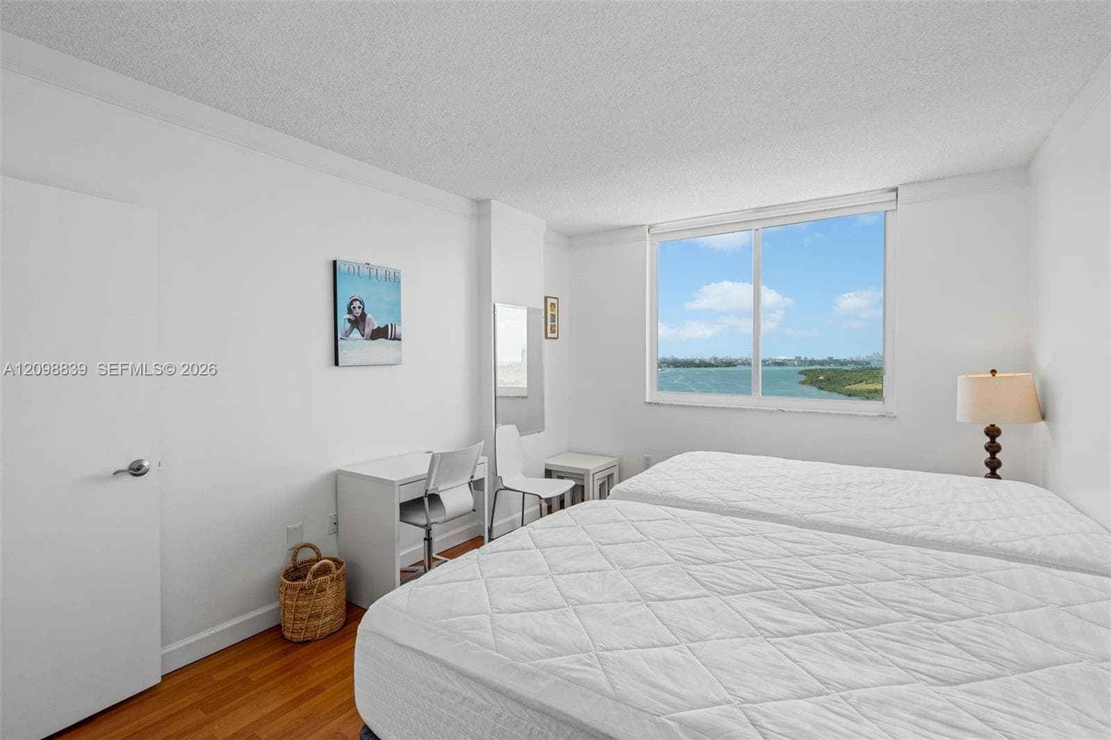 ARLEN HOUSE CONDO · #1710 in Sunny Isles Beach - Photo 34