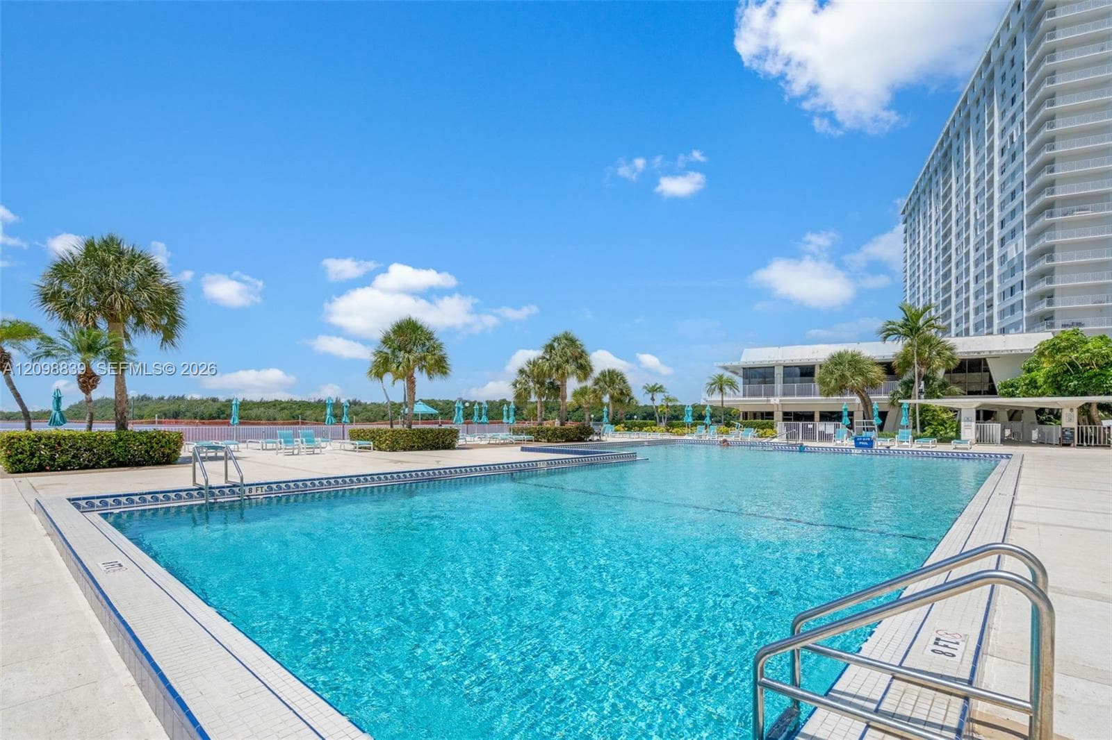 ARLEN HOUSE CONDO · #1710 in Sunny Isles Beach - Photo 38