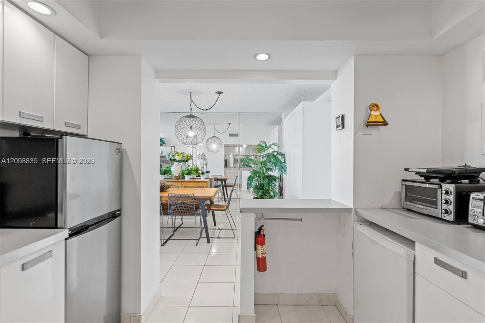 ARLEN HOUSE CONDO · #1710 in Sunny Isles Beach - Photo 10