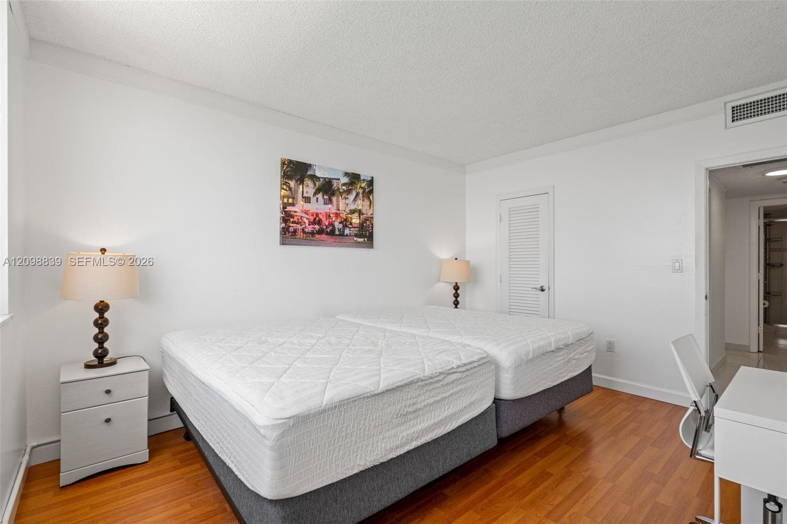 ARLEN HOUSE CONDO · #1710 in Sunny Isles Beach - Photo 33