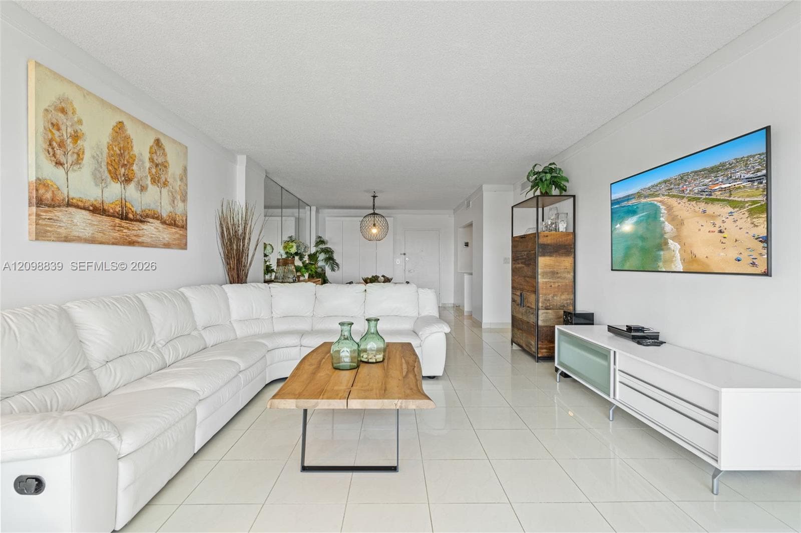 ARLEN HOUSE CONDO · #1710 in Sunny Isles Beach - Photo 14