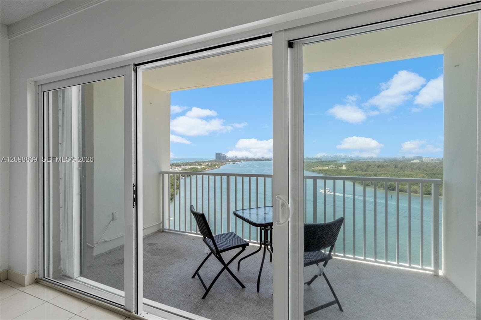 ARLEN HOUSE CONDO · #1710 in Sunny Isles Beach - Photo 15