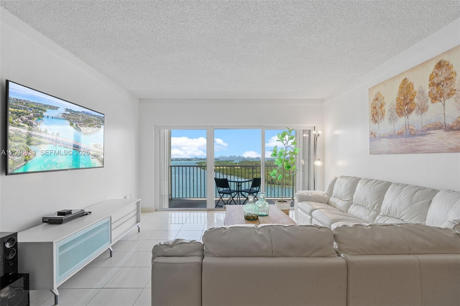 ARLEN HOUSE CONDO · #1710 in Sunny Isles Beach - Photo 11
